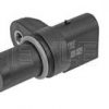 Senzor bregaste MEYLE 314 899 0029