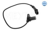 Senzor bregaste MEYLE 314 899 0038