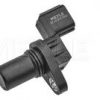 Senzor bregaste MEYLE 37-14 810 0002