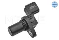 Senzor bregaste MEYLE 37-14 810 0002