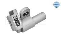 Senzor bregaste MEYLE 40-14 800 0005
