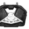 Nosač motora MEYLE 614 682 0003