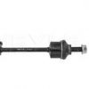 Šipka/spona, stabilizator MEYLE 70-16 060 0001