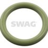 Dihtung, pumpa za ulje SWAG 10 10 7982