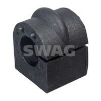 Guma balans štangle SWAG 10 10 8170