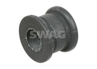 Guma balans štangle SWAG 10 61 0036