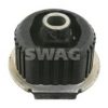 Silent blok, most SWAG 10 79 0025