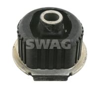 Silent blok, most SWAG 10 79 0025