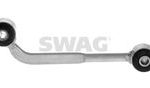 Šipka/spona, stabilizator SWAG 10 91 9864