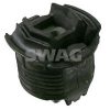 Silent blok, most SWAG 10 92 2041