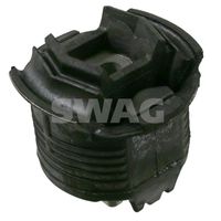 Silent blok, most SWAG 10 92 2041