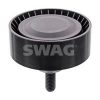 Roler, pk kaiš SWAG 20 03 0037