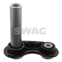 Viljuška, vešanje točka SWAG 20 79 0035