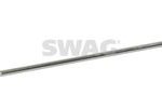 Šipka/spona, stabilizator SWAG 20 91 9667