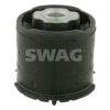 Silent blok, most SWAG 20 92 6263