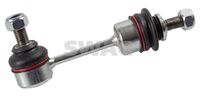 Šipka/spona, stabilizator SWAG 20 93 3491