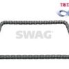 Lanac razvoda SWAG 20 94 9505