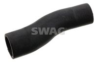 Crevo hladnjaka SWAG 30 10 0279