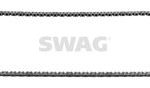 Lanac razvoda SWAG 30 10 5796