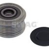 Remenica alternatora SWAG 30 14 0005