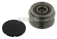 Remenica alternatora SWAG 30 14 0006