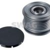 Remenica alternatora SWAG 30 14 0008