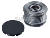 Remenica alternatora SWAG 30 14 0008