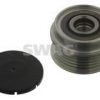 Remenica alternatora SWAG 30 14 0006