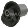 Silent blok, most SWAG 30 79 0012