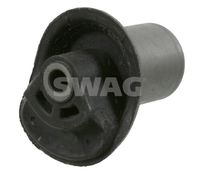 Silent blok, most SWAG 30 79 0012