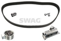Komplet zupčastog kaiša SWAG 30 92 1726
