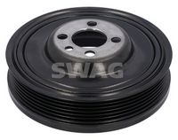 Remenica, radilica SWAG 30 92 6874