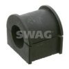Guma balans štangle SWAG 30 92 7330