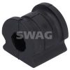Guma balans štangle SWAG 30 92 7638