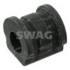 Guma balans štangle SWAG 30 92 7642
