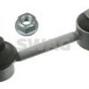 Šipka/spona, stabilizator SWAG 30 92 8212