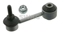 Šipka/spona, stabilizator SWAG 30 92 8212