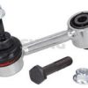 Šipka/spona, stabilizator SWAG 30 92 9461
