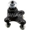Gornja/donja kugla SWAG 30 93 1485