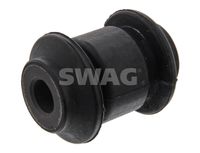 Silent blok, viljuška SWAG 30 93 6098