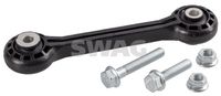 Šipka/spona, stabilizator SWAG 30 93 8540