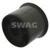 Silent blok, viljuška SWAG 30 93 8659