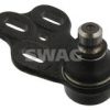 Gornja/donja kugla SWAG 32 78 0016