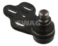 Gornja/donja kugla SWAG 32 78 0016