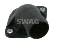 Prirubnica za rashladnu tečnost SWAG 32 92 3346