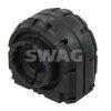 Guma balans štangle SWAG 32 92 3356