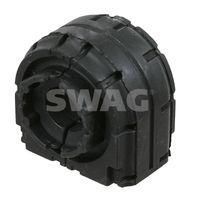 Guma balans štangle SWAG 32 92 3356