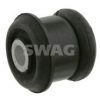 Silent blok, most SWAG 32 92 3510