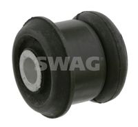 Silent blok, most SWAG 32 92 3510
