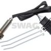 Lambda-sonda SWAG 33 10 4156